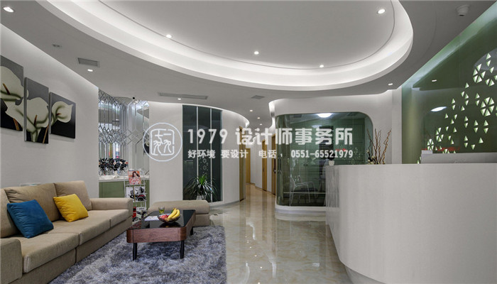 <a href=http://rl688.cn/meirongdiansheji/ target=_blank class=infotextkey>合肥美容院設(shè)計(jì)</a>