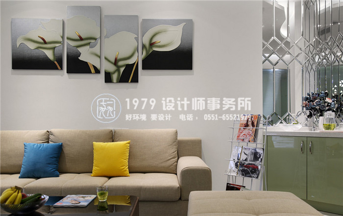 <a href=http://rl688.cn/meirongdiansheji/ target=_blank class=infotextkey>合肥美容院設(shè)計(jì)</a>哪家好