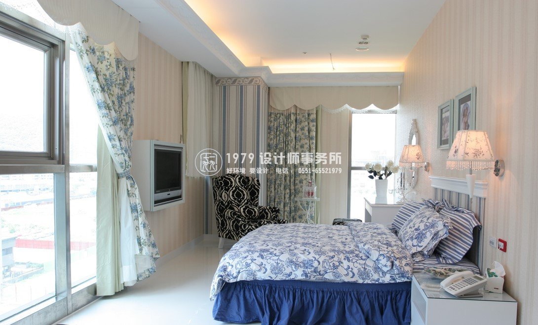 <a href=http://rl688.cn/yzzx/ target=_blank class=infotextkey>合肥月子中心設計</a>受益匪淺的要點