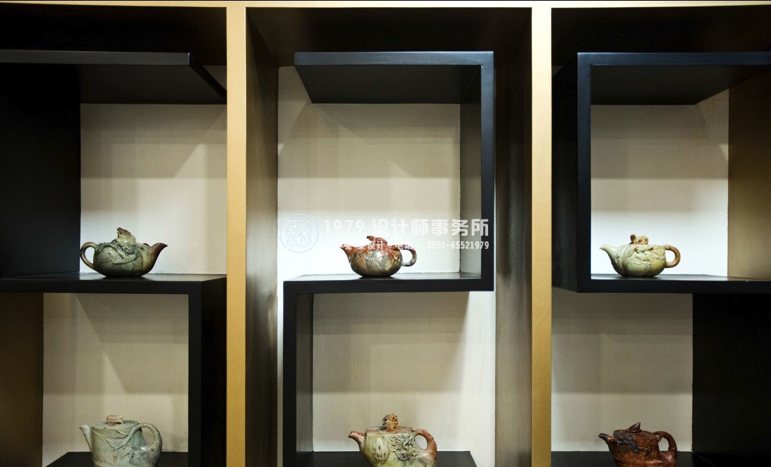 <a href=http://rl688.cn/bgl/ target=_blank class=infotextkey>合肥辦公室設(shè)計(jì)</a>之永順消防辦公室工藝品擺放效果圖