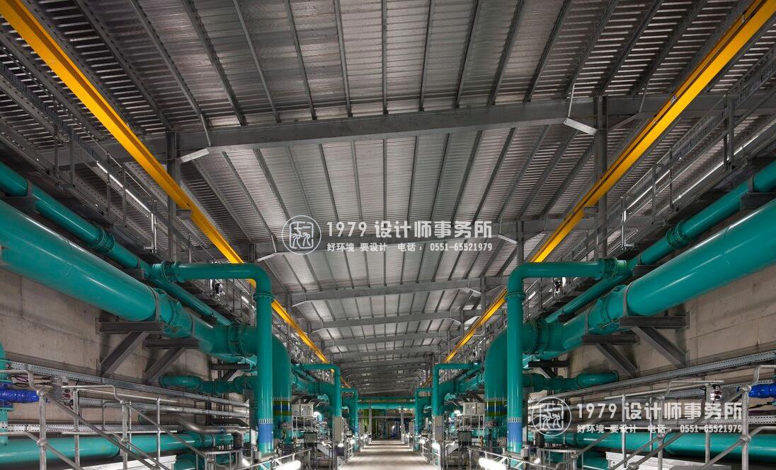 <a href=http://rl688.cn/changfangsheji/ target=_blank class=infotextkey>合肥廠房設(shè)計</a>效果圖