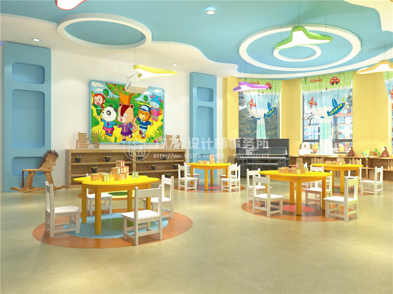 <a href=http://rl688.cn/youeryuansheji/ target=_blank class=infotextkey>合肥幼兒園設(shè)計(jì)</a>