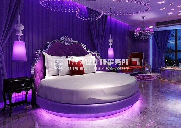 <a href=http://rl688.cn/jiudiansheji/ target=_blank class=infotextkey>合肥酒店設計</a>效果圖