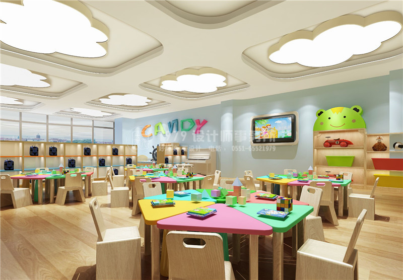 <a href=http://rl688.cn/youeryuansheji/ target=_blank class=infotextkey>合肥幼兒園設(shè)計(jì)</a>