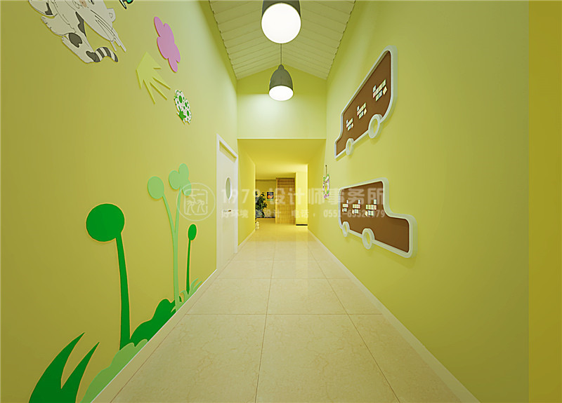 <a href=http://rl688.cn/youeryuansheji/ target=_blank class=infotextkey>合肥幼兒園設(shè)計</a>