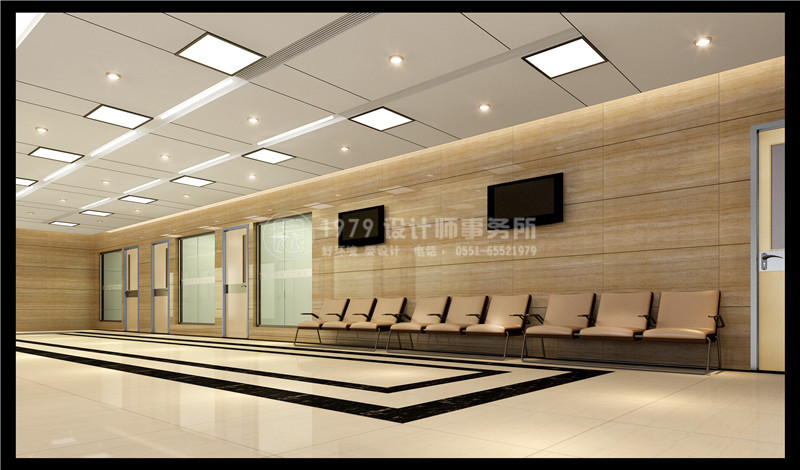<a href=http://rl688.cn/hospital/ target=_blank class=infotextkey>合肥醫(yī)院設(shè)計</a>裝修公司
