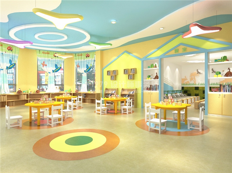 <a href=http://rl688.cn/youeryuansheji/ target=_blank class=infotextkey>合肥幼兒園設計</a>