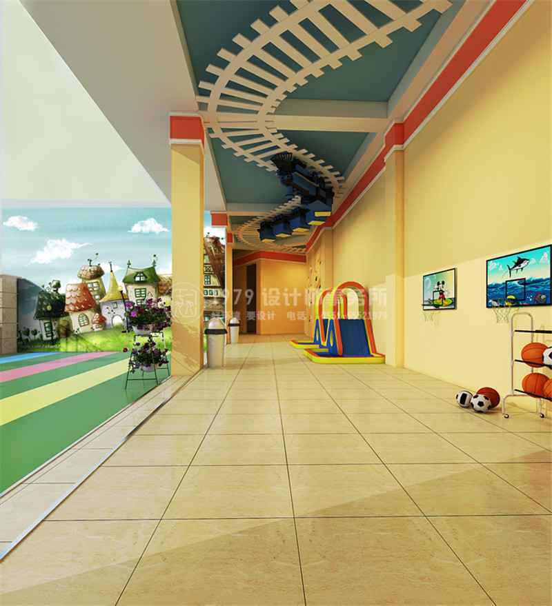 <a href=http://rl688.cn/youeryuansheji/ target=_blank class=infotextkey>合肥幼兒園設(shè)計</a>