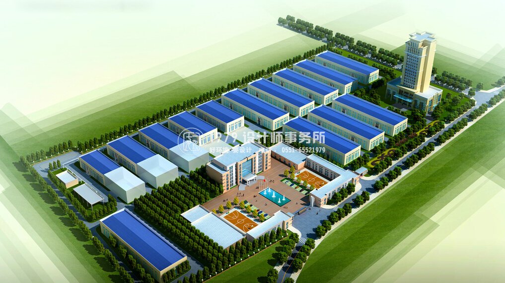 <a href=http://rl688.cn/changfangsheji/ target=_blank class=infotextkey>合肥廠房設計</a>