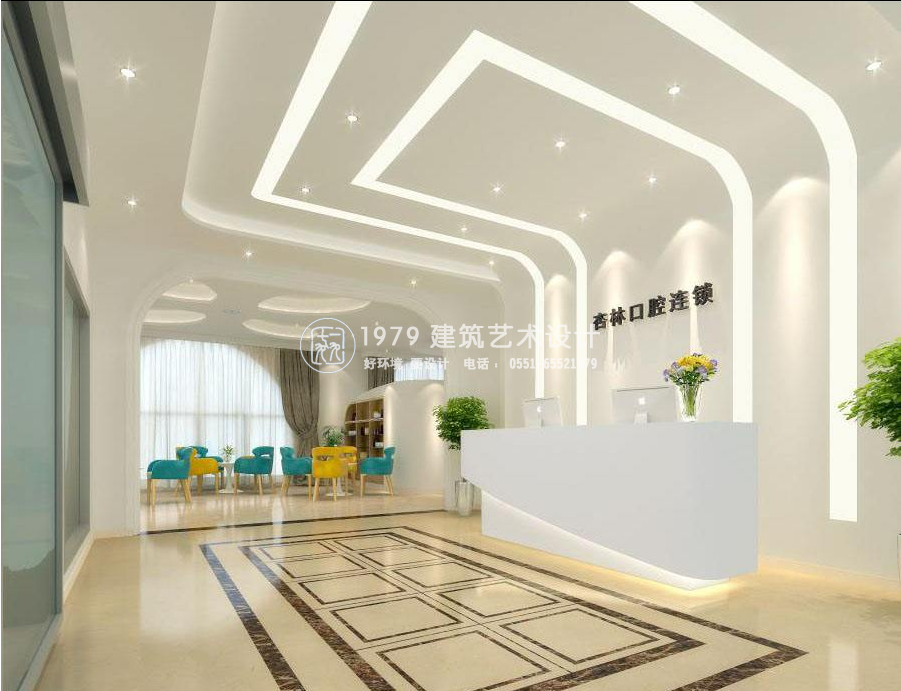 <a href=http://rl688.cn/yanjiu/ target=_blank class=infotextkey>合肥口腔醫(yī)院設計</a>公司